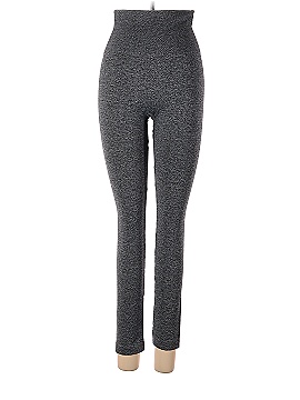 Chances r plus size cheap leggings