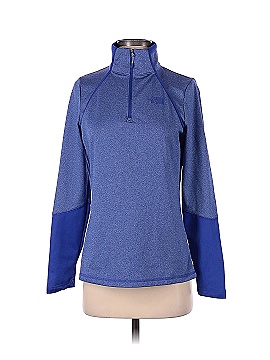 The North Face Size Sm
