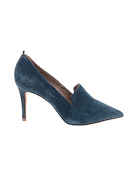 Boden Heels (view 1)