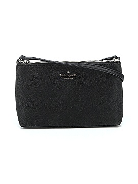 Kate Spade New York Crossbody Bag