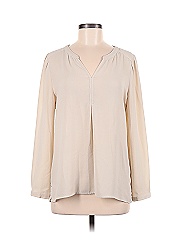 Violet & Claire Long Sleeve Blouse