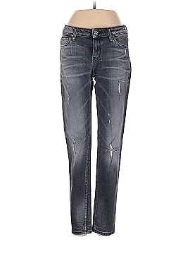 IRO Jeans Jeans (view 1)