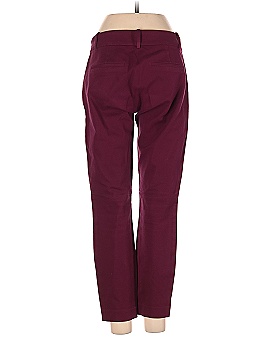 J.Crew Casual Pants (view 2)