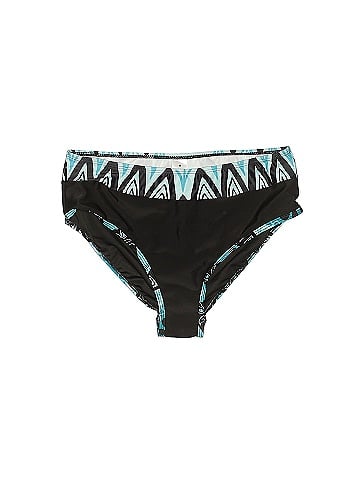 Unbranded Swimsuit Bottoms (view 1)