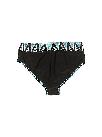 Unbranded Swimsuit Bottoms (view 2)