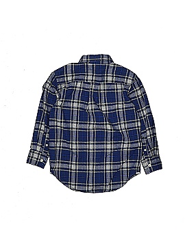 Gap Kids Size 6 (view 2)