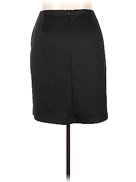 CB Casual Skirt (view 2)