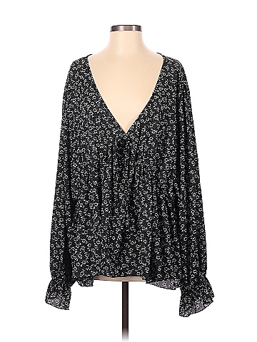 Shein Casual Dress (view 1)