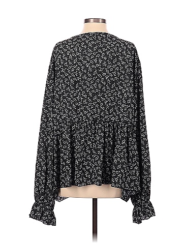 Shein Casual Dress (view 2)