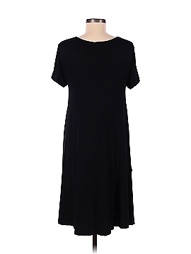 ASOS Maternity Casual Dress (view 2)