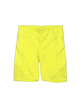 Athleta Size Med