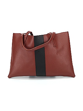 Vince Camuto Tote (view 1)