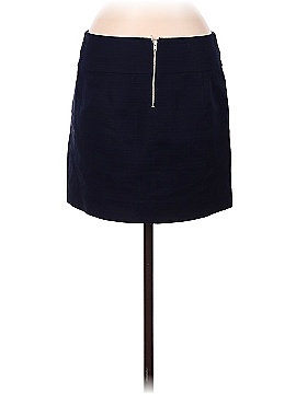 J.Crew Factory Store Casual Skirt (view 2)