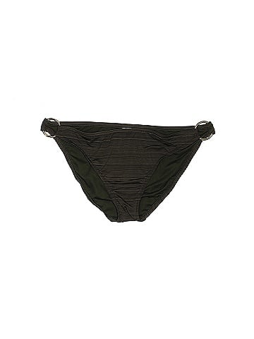 Assorted Brands Swimsuit Bottoms (view 1)