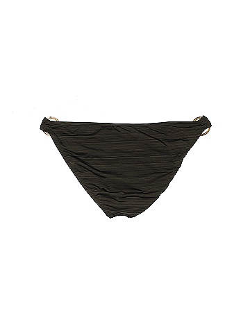 Assorted Brands Swimsuit Bottoms (view 2)