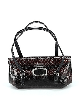 Vittorio Shoulder Bag