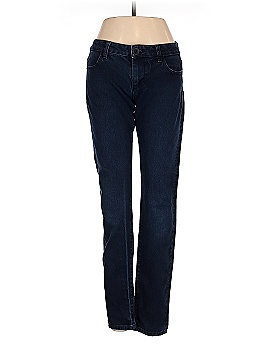 Banana Republic Jeggings (view 1)