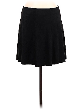 BB Dakota Casual Skirt (view 2)