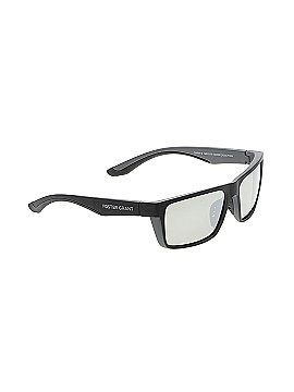 Foster Grant Sunglasses (view 1)