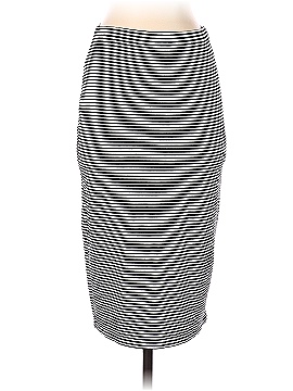 Max Studio Casual Skirt (view 1)