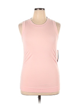 Athleta Size XL