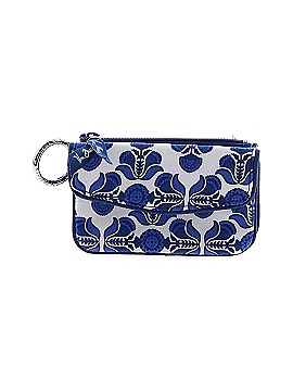 Vera Bradley Coin Purse