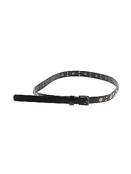 Kohl's Belt (view 1)