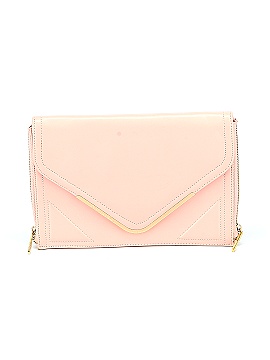 BCBGeneration Clutch