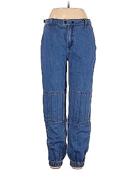 Rag & Bone Size 30 waist