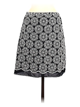 Sophie Max Casual Skirt (view 2)