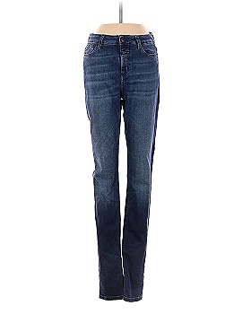 Closed Jeans (view 1)
