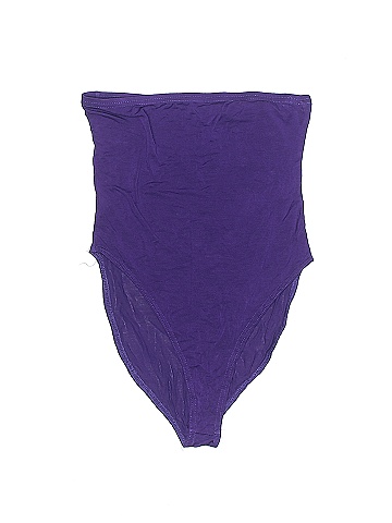 Boohoo One Piece Swimsuit (view 1)