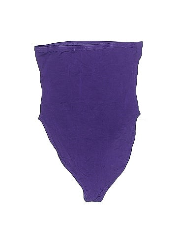 Boohoo One Piece Swimsuit (view 2)