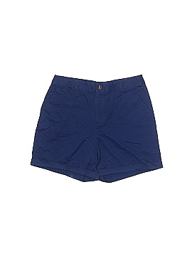 Forever 21 Size Lg