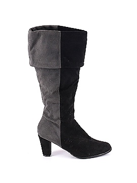 Impo Size 7