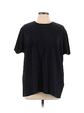 Just Female Short Sleeve Blouse (view 1)