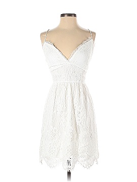 Aooksmery Size Sm