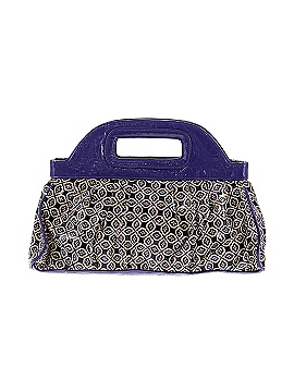 Vera Bradley Clutch (view 2)