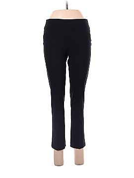 Attyre New York Petite Pants On Sale Up To 90% Off Retail | thredUP