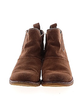 Sofft Size 6 (view 2)