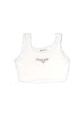 Shein Size 140 cm (view 1)