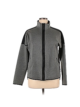 C9 By Champion Size XL (view 1)