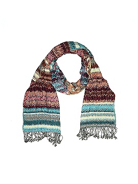 Tolani Scarf (view 1)