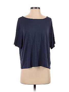 Old Navy Size Med