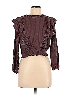 American Eagle Outfitters Size Med