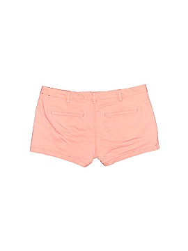 Express Shorts (view 2)