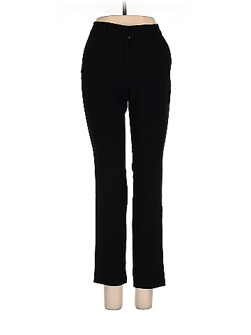 Size 0 dress sales pants for juniors