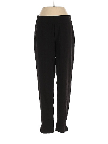 Workshop Casual Pants (view 1)