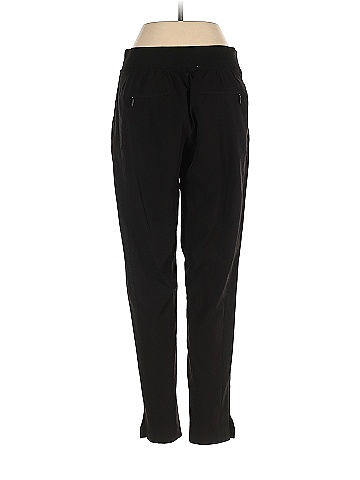 Workshop Casual Pants (view 2)