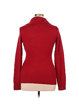 A. Byer Pullover Sweater (view 2)